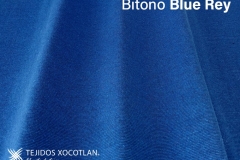 1_Bitono-Blue-Rey