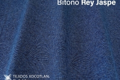 1_Bitono-Rey-Jaspe