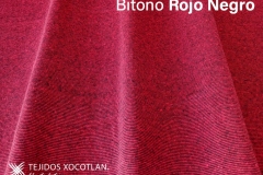 1_Bitono-Rojo-Negro