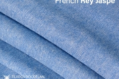 French-Rey-Jaspe