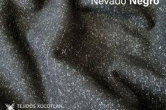 Nevado-Negro