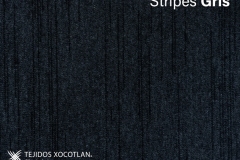 Stripes-Gris